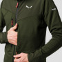 Мъжко яке Salewa Agner Polarlite Hooded Jacket Men