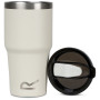 Термочаша Regatta Thermulate Travel Tumbler 0.6L