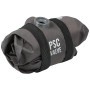 Крачна помпа Zulu StepOn Pump PSC