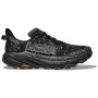 Дамски обувки за бягане Hoka W Speedgoat 6 Gtx