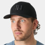 Шапка с козирка Helly Hansen Hh Brand Cap