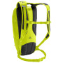 Раница за колоездене Vaude Uphill 8