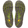 Мъжки обувки за бягане Altra Timp 6 GTX