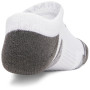 Детски чорапи Under Armour New Y UA Perf Tech 3Pk Ns White