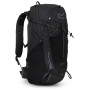 Раница Regatta Blackfell IV 35L