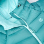Дамско яке Dare 2b Wmens Torrek Padded Jacket