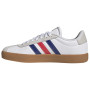 Мъжки обувки Adidas Vl Court 3.0