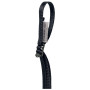 Темляк на пикел Camp Corsa Leash