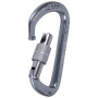 Карабинер Camp Guide Xl Lock