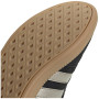 Дамски обувки Adidas Breaknet Sleek