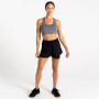 Дамски къси панталони Dare 2b Sprint Up II Short