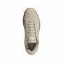 Дамски обувки Adidas Vl Court Bold