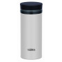 Термо чаша Thermos Мобилен 250 мл. сребърен
