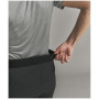 Дамски панталони Ortovox Venet Softshell Pants