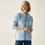 Дамски суитшърт Regatta Bayletta Hoody