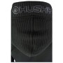 Мъжки суитшърт Husky Anara M