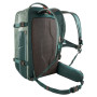 Раница за ръчен багаж Tatonka Traveller Pack 35
