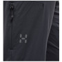 Мъжки панталони Haglöfs L.I.M Fuse II Pant