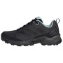 Дамски туристически обувки Adidas Terrex Eastrail 3 C