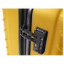 Пътен куфар Caterpillar CAT Industrial Plate S