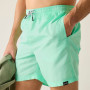 Мъжки къси панталони Regatta Mackleyna Swim Short