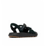 Дамски сандали Columbia Konos Esla™ Sandal