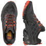 Мъжки трекинг обувки La Sportiva Akyra II GTX