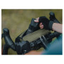 Чанта за кормило Topeak Tubular BarBag