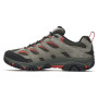 Мъжки туристически обувки Merrell Moab 3 Gtx