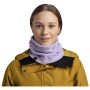 Многофункционален шал Buff Polar Neckwarmer