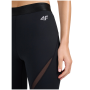 Дамски клин 4F Tights Fnk F475