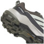 Мъжки туристически обувки Adidas Terrex Skychaser Ax5