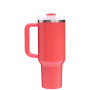 Термочаша Stanley Quencher H2.O