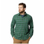 Мъжка риза Columbia Cornell Woods™ Flannel Long Sleeve Shirt