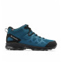 Мъжки обувки Columbia Peakfreak™ 3 Mid Outdry™