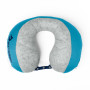 Възглавница за пътуване Sea to Summit Aeros Down Travel Pillow Regular