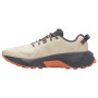 Мъжки обувки Under Armour Charged Bandit TR 4