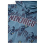 Детски суитшърт Lego Wear Lwsian 713 Dusty blue