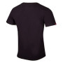 Мъжка тениска Ocún Classic T Men Stoneman