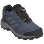 Дамски обувки с мембрана Adidas Terrex Gtx K Blue