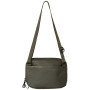 Чанта през рамо The North Face Base Camp Voyager Pro Sling