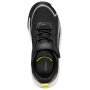 Детски маратонки Geox J Pro-Ran Boy WR