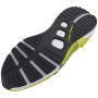 Мъжки обувки за бягане Under Armour HOVR Phantom 3