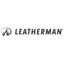Мултуфункционален инструмент Leatherman Rev