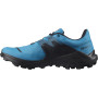 Мъжки обувки Salomon Wildcross 2 Gore-Tex