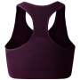Спортен сутиен Dare 2b Dont SweatIt II Bra