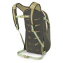 Градска раница Osprey Daylite