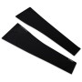 Гети за колоездене Dare 2b Cycle Leg Warmers
