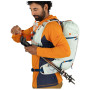 Туристическа раница Osprey Talon Velocity 20