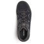 Мъжки туристически обувки Merrell Yokota 3 Mid Gtx
